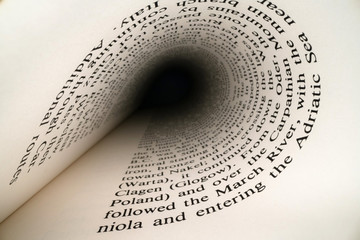 二本财经类大学排名