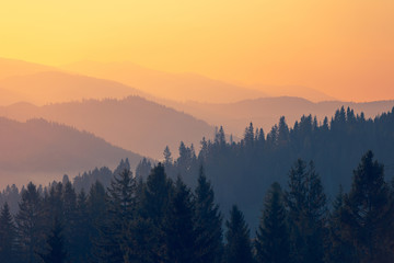 五千以内的笔记本电脑推荐