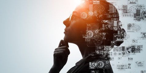 外观最好看的笔记本电脑