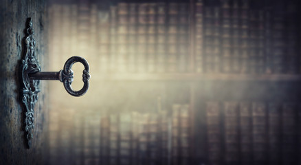 处理ps的电脑配置