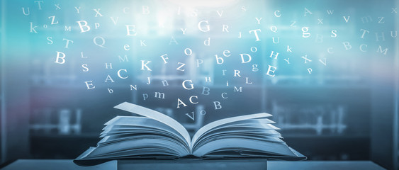 井大·魅力天城周边环境怎么样？