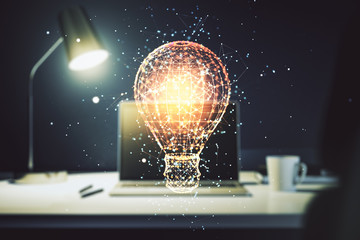 华为matebook16可以触屏吗