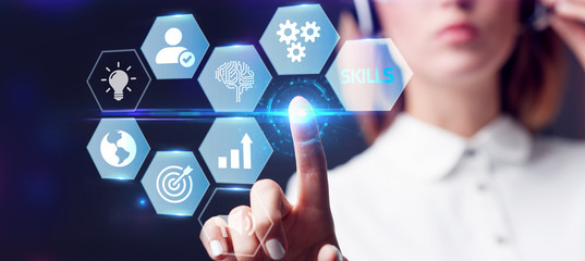 厦门金山二手市场