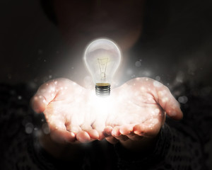 交强险对方不配合可以理赔吗