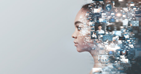 二本财经类大学排名