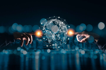 升级GTX1050 惠普光影精灵II代Pro评测