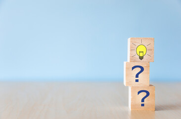 在昆明地区配置2000-2500的电脑能玩魔兽世界就好