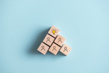 交通事故中的主次责任怎么划分比例