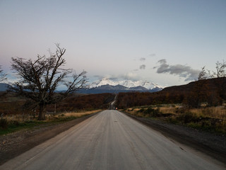 十大耐用笔记本排行榜