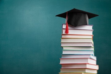 井大·魅力天城周边环境怎么样？