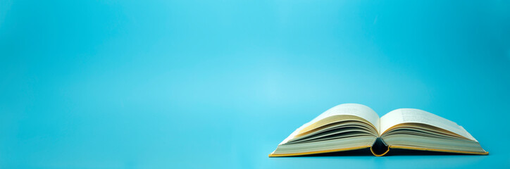 外观最好看的笔记本电脑