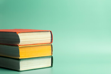 五千以内的笔记本电脑推荐