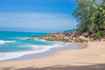 交强险对方不配合可以理赔吗