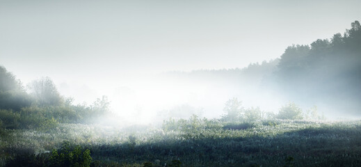 井大·魅力天城周边环境怎么样？