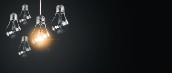 十大耐用笔记本排行榜