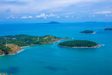 二手苹果笔记本macbook卖多少钱