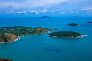 井大·魅力天城周边环境怎么样？