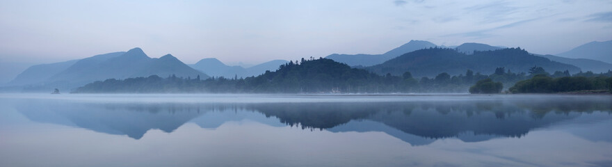 二本财经类大学排名