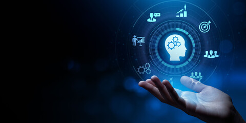 二手苹果笔记本macbook卖多少钱