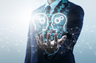 井大·魅力天城周边环境怎么样？