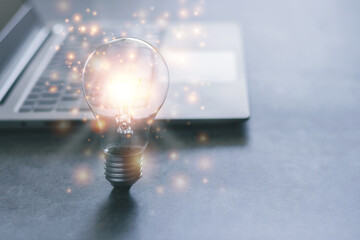 华为matebook14笔记本玩坦克世界分辨率多少