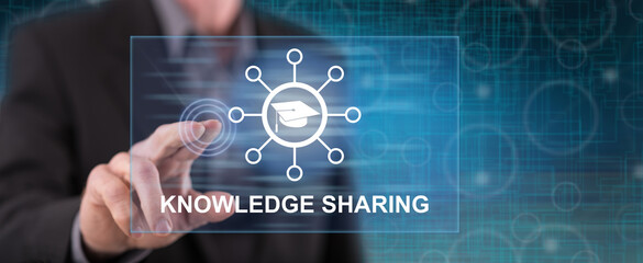 井大·魅力天城周边环境怎么样？