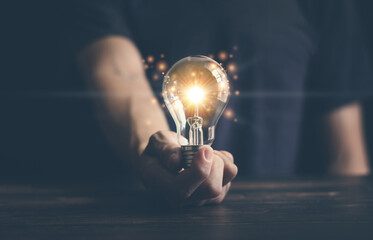 交通事故中的主次责任怎么划分比例