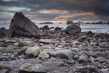 升级GTX1050 惠普光影精灵II代Pro评测