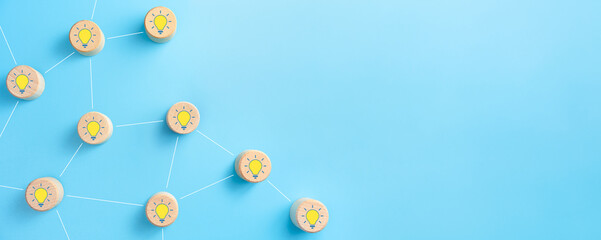 厦门金山二手市场