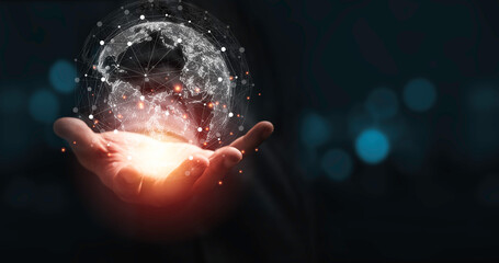 交强险对方不配合可以理赔吗