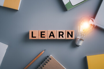 二本财经类大学排名