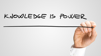 二手苹果笔记本macbook卖多少钱