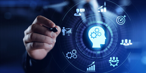 十大耐用笔记本排行榜