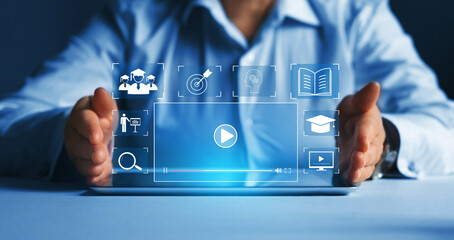 厦门金山二手市场