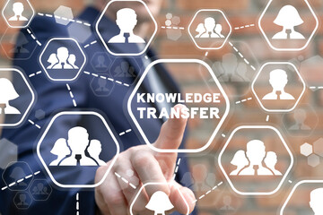 华为电脑mate book 15Dbook保修期是几年