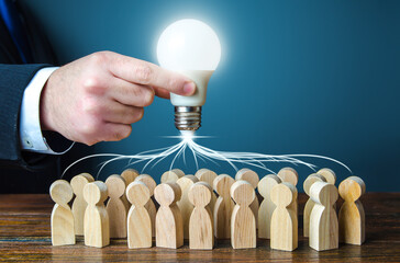 交强险对方不配合可以理赔吗