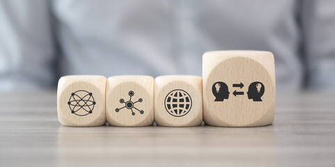 华为电脑mate book 15Dbook保修期是几年