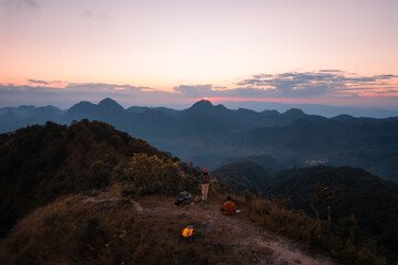 十大耐用笔记本排行榜
