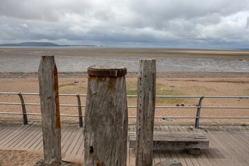 华为电脑mate book 15Dbook保修期是几年