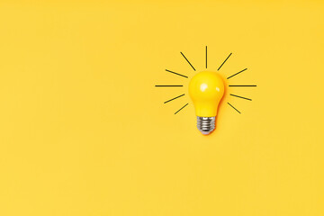 十大笔记本排名