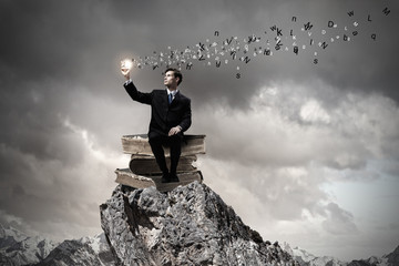 井大·魅力天城周边环境怎么样？