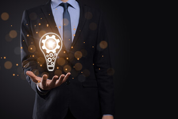 夏威夷是哪个国家的旅游胜地