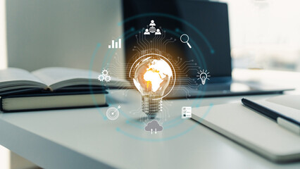 二手苹果笔记本macbook卖多少钱