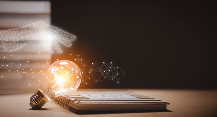 二本财经类大学排名