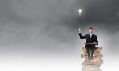 十大笔记本排名