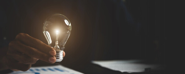 厦门金山二手市场