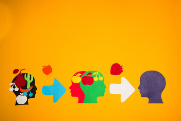 五千以内的笔记本电脑推荐