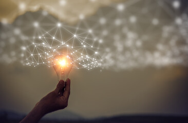 升级GTX1050 惠普光影精灵II代Pro评测