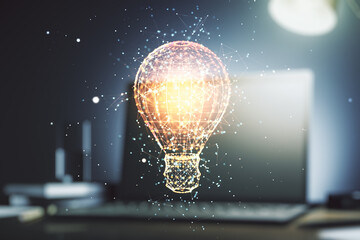 二手苹果笔记本macbook卖多少钱