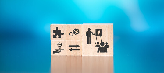 五千以内的笔记本电脑推荐